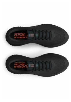 Under Armour Technical Performa Ua Charged Rogue 3 Storm - Zapatillas De Running Estables - Black 8 Under Armour Technical Performa Ua Charged Rogue 3 Storm - Zapatillas De Running Estables - Black -ADIDAS PERFORMANCE Ventas 0af44e2d28c443c68ec7bdf8d3f75a86