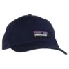 Patagonia P6 Label Trad- Gorra - Marine -ADIDAS PERFORMANCE Ventas 0b480061df7d42b995104e187d5f50a7
