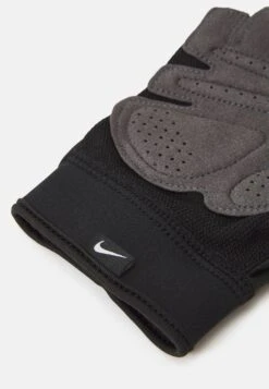 Nike Performance Ultimate Fitness Gloves Unisex - Guantes - Black/Volt/White 7 Nike Performance Ultimate Fitness Gloves Unisex - Guantes - Black/Volt/White -ADIDAS PERFORMANCE Ventas 0bbbc517f2184daca224a0aae9ccf8be