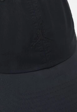 Jordan Jumpman Heritage86 - Gorra - Black 7 Jordan Jumpman Heritage86 - Gorra - Black -ADIDAS PERFORMANCE Ventas 0bd2601ae83548e8a26a533861eacb37