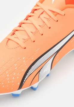 Puma Ultra- Botas De Fútbol Con Tacos - Ultra Orange/White/Blue Glimmer -ADIDAS PERFORMANCE Ventas 0bd5a2b03e7a4304963b9f1249a0b650