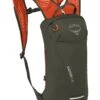 Osprey Katari 1.5 - Mochila De Senderismo - Green Creek -ADIDAS PERFORMANCE Ventas 0be25ccd154d4f29a7b5c2e368fb6190