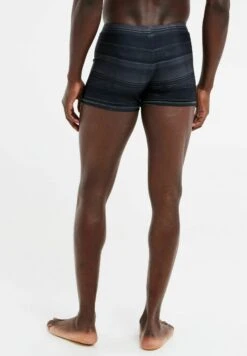 Protest Bañador - True Black -ADIDAS PERFORMANCE Ventas 0c1e694c93cb42e5895bed9035612efc