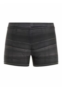 Protest Bañador - True Black -ADIDAS PERFORMANCE Ventas 0c93d1dc1071449890ea5d169d0fc9b3