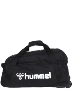 Hummel Trolley - Black -ADIDAS PERFORMANCE Ventas 0cfe1c717bc04532b21294d8c06c6801