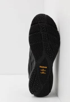 Reebok Work N Cushion 4.0 Kc - Zapatillas Para Caminar - Black/Cold Grey 10 Reebok Work N Cushion 4.0 Kc - Zapatillas Para Caminar - Black/Cold Grey -ADIDAS PERFORMANCE Ventas 0d1a4056e8494f76889bd5ff2fa7f5ed