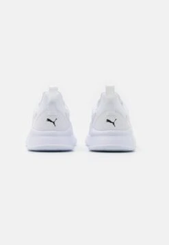 Puma Anzarun Lite Unisex - Zapatillas De Running Neutras - White -ADIDAS PERFORMANCE Ventas 0d62e821eaa04a2fa377ba632b1f1808