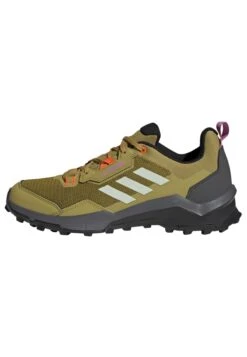 Primera página -ADIDAS PERFORMANCE Ventas 0e3cab8d98e74cffb4f6377cfdd6376b