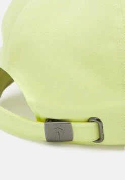 Peak Performance Retro Trek Unisex - Gorra - Sunny Adventure 8 Peak Performance Retro Trek Unisex - Gorra - Sunny Adventure -ADIDAS PERFORMANCE Ventas 0e81216b05f441d6aa15a30d68436dcb