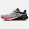 Under Armour Hovr Machina Breeze - Zapatillas De Running Neutras - Black 13 Under Armour Hovr Machina Breeze - Zapatillas De Running Neutras - Black -ADIDAS PERFORMANCE Ventas 0eba53bc048d44658a930ee128cecd83