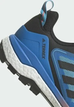 ADIDAS PERFORMANCE Terrex Skychaser - Zapatillas De Senderismo - Blue -ADIDAS PERFORMANCE Ventas 0f014b01cfb343b793b8dd0653dda694