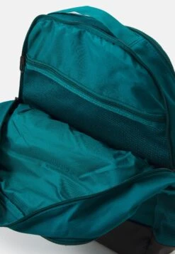 Nike Performance Unisex - Mochila - Geode Teal/Black/Sundial 8 Nike Performance Unisex - Mochila - Geode Teal/Black/Sundial -ADIDAS PERFORMANCE Ventas 0f2533739c90458485f90fe37380cde7