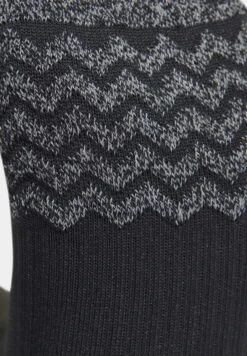 ADIDAS PERFORMANCE 23 Sock - Medias De Fútbol - Black/White 5 ADIDAS PERFORMANCE 23 Sock - Medias De Fútbol - Black/White -ADIDAS PERFORMANCE Ventas 0f3d8d63c08042ec96f3d12be795a268