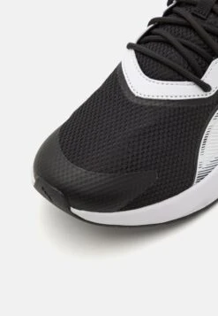 Puma Infusion - Zapatillas De Entrenamiento - Black/White/For All Time Red -ADIDAS PERFORMANCE Ventas 0f6a2c97bc7045a19ba76ebfa7c67ea9