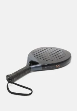 Head Evo Speed 2023 Unisex - Raqueta De Pádel - Black/Grey 4 Head Evo Speed 2023 Unisex - Raqueta De Pádel - Black/Grey -ADIDAS PERFORMANCE Ventas 0f7d3d6e645645aa8c77e59c43638f7c