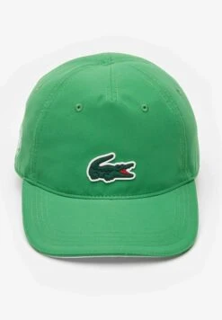 Lacoste Sport Tennis Rg - Gorra - Vert/Blanc -ADIDAS PERFORMANCE Ventas 101e445c73f84534b2362f19936a6f1b