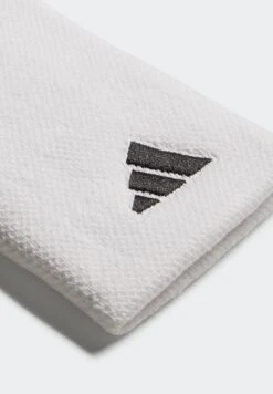ADIDAS PERFORMANCE Tennis Large - Muñequera - White Black 7 ADIDAS PERFORMANCE Tennis Large - Muñequera - White Black -ADIDAS PERFORMANCE Ventas 10340d27670c45b6abd5f3cd7f884075