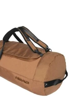 Head Day Duffle - Bolsa De Deporte - Brick -ADIDAS PERFORMANCE Ventas 1099417a898e45b7b93c778ecb0effc8