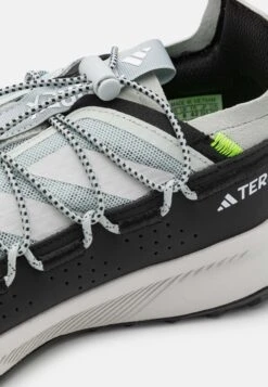 Adidas TERREX Terrex Voyager 21 Travel Shoes Unisex - Zapatillas De Senderismo - Silver/Grey One/Lucid Lemon 11 Adidas TERREX Terrex Voyager 21 Travel Shoes Unisex - Zapatillas De Senderismo - Silver/Grey One/Lucid Lemon -ADIDAS PERFORMANCE Ventas 10cd6ecad6564295bf0f3798926b8d76