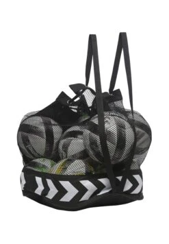 Hummel Bolsa De Deporte - Schwarz 3 Hummel Bolsa De Deporte - Schwarz -ADIDAS PERFORMANCE Ventas 11009188e8924fa8b87984b2eb887cdb