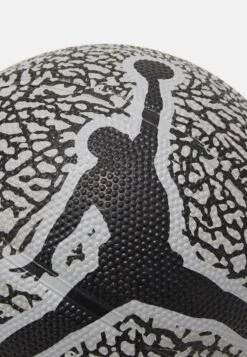 Jordan Skills Graphic Mini - Balón De Balonmano - Wolf Grey/Black 5 Jordan Skills Graphic Mini - Balón De Balonmano - Wolf Grey/Black -ADIDAS PERFORMANCE Ventas 111e9db0c0484b9cb9e3b31074cd29ce