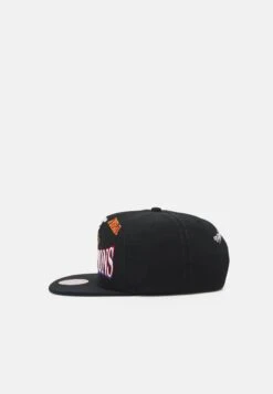 Mitchell & Ness Nba Chicago Bulls 97 Champions Snapback - Gorra - Black 8 Mitchell & Ness Nba Chicago Bulls 97 Champions Snapback - Gorra - Black -ADIDAS PERFORMANCE Ventas 115ef8426fe94697b193b9dabf8c8f75