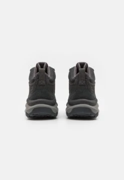 Viking Cerra Hike Mid Gtx - Zapatillas De Senderismo - Charcoal/Light Grey -ADIDAS PERFORMANCE Ventas 116ff367c7e2467da20bf11f1add13e3