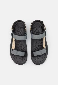 Hi-Tec Ula Raft - Sandalias De Senderismo - Navy/Black -ADIDAS PERFORMANCE Ventas 1195c9b5b5974d318fc7e9e8bf113a7d