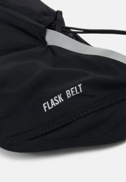 Dynafit Flask Belt Unisex - Riñonera - Black Out -ADIDAS PERFORMANCE Ventas 11d305fb8dde485e958dde4860bc0e70