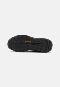 Adidas TERREX Terrex Free Hiker 2 Gore-Tex Shoes - Zapatillas De Senderismo - Core Black/Grey -ADIDAS PERFORMANCE Ventas 11e54b4594694ff78199c28d32e6c9ce
