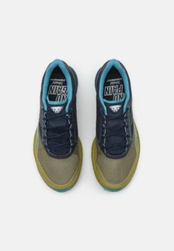 Dynafit Alpine - Zapatillas De Senderismo - Army/Blueberry -ADIDAS PERFORMANCE Ventas 127a6d3d5f364830bfd4bee381b84e38