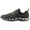 Merrell Waterpro Maipo 2 - Zapatillas De Senderismo - Olive Wing