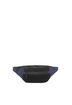 Head Net- Riñonera - Navy