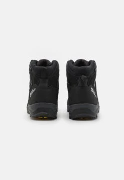 Jack Wolfskin Vojo 3 Texapore Mid - Zapatillas De Senderismo - Black/Burly Yellow 8 Jack Wolfskin Vojo 3 Texapore Mid - Zapatillas De Senderismo - Black/Burly Yellow -ADIDAS PERFORMANCE Ventas 13889a11320d4a5c89b9c4ba84326304