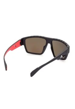 Gafas De Sol - Gespiegelte Burgund 9 Gafas De Sol - Gespiegelte Burgund -ADIDAS PERFORMANCE Ventas 13c04edd16cf49d2a76258cc708c5b2f
