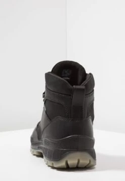 ECCO Zapatillas De Senderismo - Black -ADIDAS PERFORMANCE Ventas 140e75320a264f698f4ba301b33e3fdf