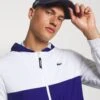 Lacoste Sport Tennis Unisex - Gorra - Navy Blue
