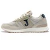 JOMA Casual C200 - Zapatillas De Entrenamiento - Beige -ADIDAS PERFORMANCE Ventas 15469dd0a142472f81f764fc8c0db27c