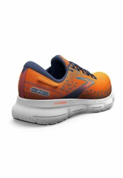 BROOKS Glycerin 20 - Zapatillas De Running Neutras - Orange Crown Blue Blue -ADIDAS PERFORMANCE Ventas 15a79b8e0fb34b71aa04a0c47a6e8f2c