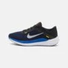 Nike Performance Air Winflo 10 - Zapatillas De Running Neutras - Black/White/Racer Blue/High Voltage/Sundial -ADIDAS PERFORMANCE Ventas 160c1c863f2a45c09558a48af3034ae3