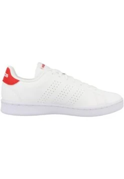 ADIDAS PERFORMANCE Advantage- Zapatillas Para Caminar - Footwear White Footwear White Better Scarlet Hr 9 ADIDAS PERFORMANCE Advantage- Zapatillas Para Caminar - Footwear White Footwear White Better Scarlet Hr -ADIDAS PERFORMANCE Ventas 164c48718c624caf85dedab1df6d09e6
