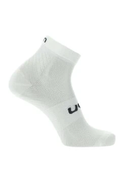 UYN Unisex2 Pack - Calcetines - Weiß -ADIDAS PERFORMANCE Ventas 168eb5d311ae4c0b9d340ac0aca8e0c6