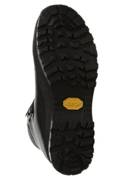 Hanwag Alaska Gtx - Zapatillas De Senderismo - Schwarz -ADIDAS PERFORMANCE Ventas 16d39db3054d4835afef1d53a8d97092