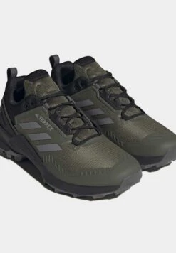 Primera página -ADIDAS PERFORMANCE Ventas 1704a39fc1b44bfd86b734b27914d9c7