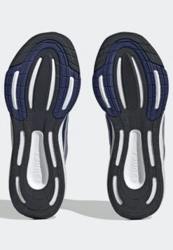 ADIDAS PERFORMANCE Ultrabounce - Zapatillas De Running Neutras - Victory Blue Victory Blue Cloud White 12 ADIDAS PERFORMANCE Ultrabounce - Zapatillas De Running Neutras - Victory Blue Victory Blue Cloud White -ADIDAS PERFORMANCE Ventas 1743cee4775e4d78a93c8aa8d189dad4