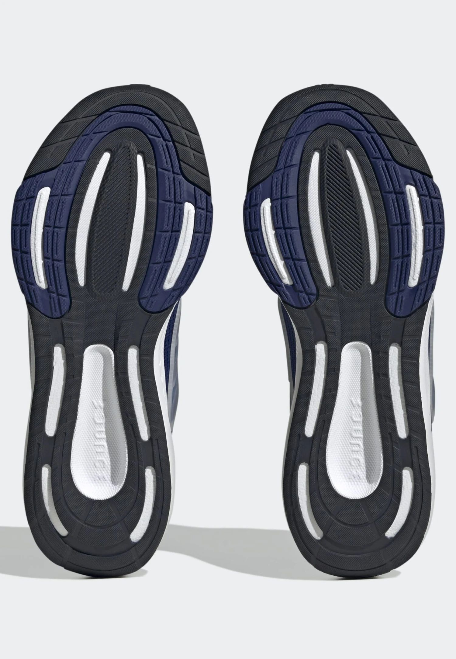 ADIDAS PERFORMANCE Ultrabounce - Zapatillas De Running Neutras - Victory Blue Victory Blue Cloud White 5 ADIDAS PERFORMANCE Ultrabounce - Zapatillas De Running Neutras - Victory Blue Victory Blue Cloud White - Imagen 5