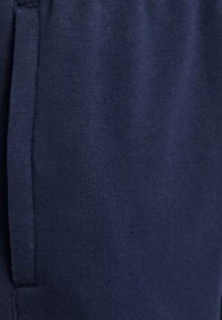 Hummel Hmlgo Bermuda - Pantalón Corto De Deporte - Marine 13 Hummel Hmlgo Bermuda - Pantalón Corto De Deporte - Marine -ADIDAS PERFORMANCE Ventas 176794971c014f658b31424e4b494b43