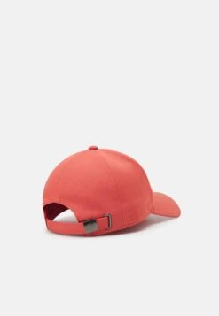 Peak Performance Retro Trek Unisex - Gorra - Trek Pink -ADIDAS PERFORMANCE Ventas 176f666d534f41a3ac044f3b9a99590c