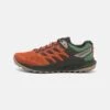 Merrell Nova 3 - Zapatillas De Senderismo - Clay 8 Merrell Nova 3 - Zapatillas De Senderismo - Clay -ADIDAS PERFORMANCE Ventas 17c44c08d79d4513bc32ddf056f62923