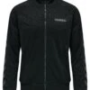 Hummel Chaqueta De Entrenamiento - Black -ADIDAS PERFORMANCE Ventas 17db83e0ec4a4fffb8800d1bfa5dc718